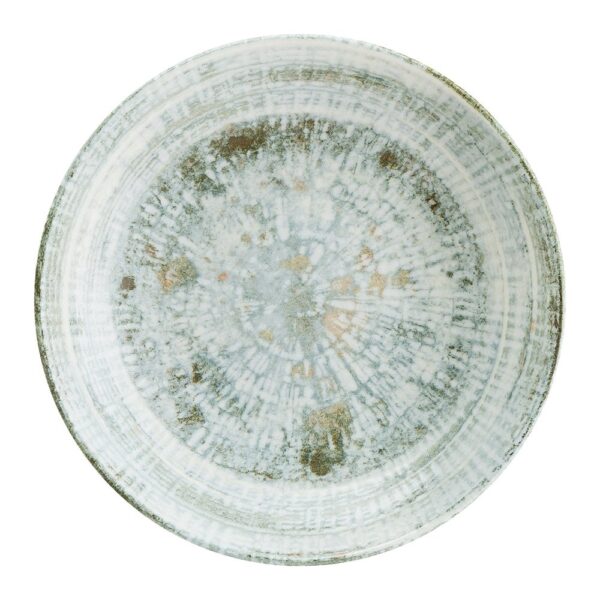 Deep Plate 28cm - Odette