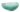deep plate meo 37x33x14cm light blue p2614 1999 image - G&G Goodfellows