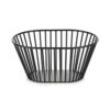deep wire basket 19 7 x 14 7 x 9 3cm p8975 7024 image - G&G Goodfellows