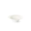 delice dessert bowl white 17cm 0 3l p14463 10164 image - G&G Goodfellows