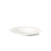 delice soup plate 25cm p14370 10162 image - G&G Goodfellows