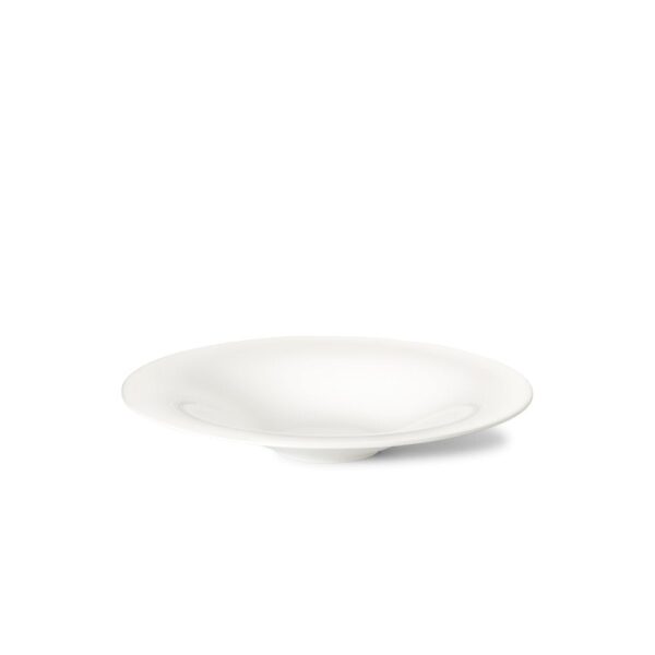 Delice Soup Plate 25cm