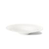delice soup plate 30cm p14371 10163 image - G&G Goodfellows