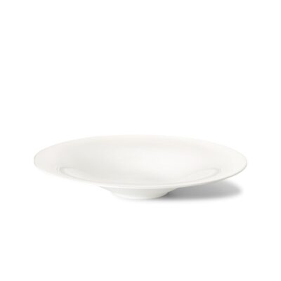 Delice Soup Plate 30cm