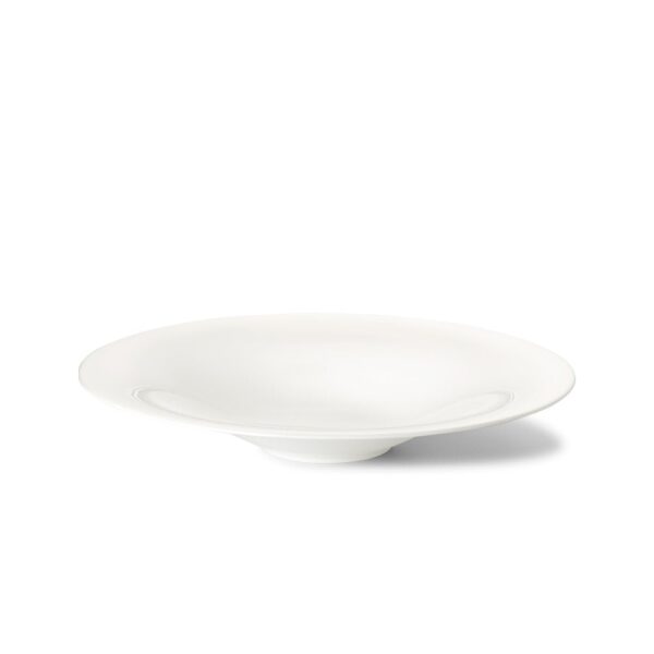 Delice Soup Plate 30cm
