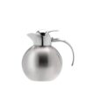 deluxe jug with infuser 1 2l p1705 1073 image - G&G Goodfellows