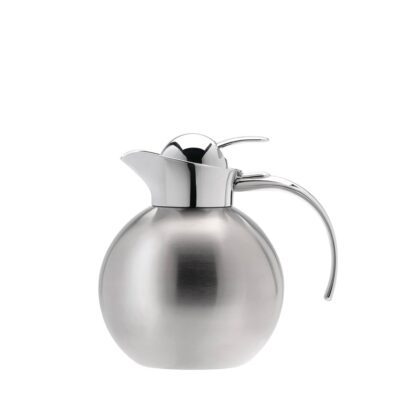 Deluxe Jug with Infuser 1.2L