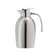 deluxe jug with infuser 1 5l p1704 1072 image - G&G Goodfellows