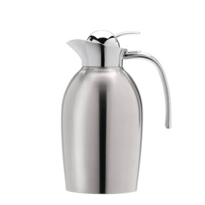 Deluxe Jug with Infuser 1.5L