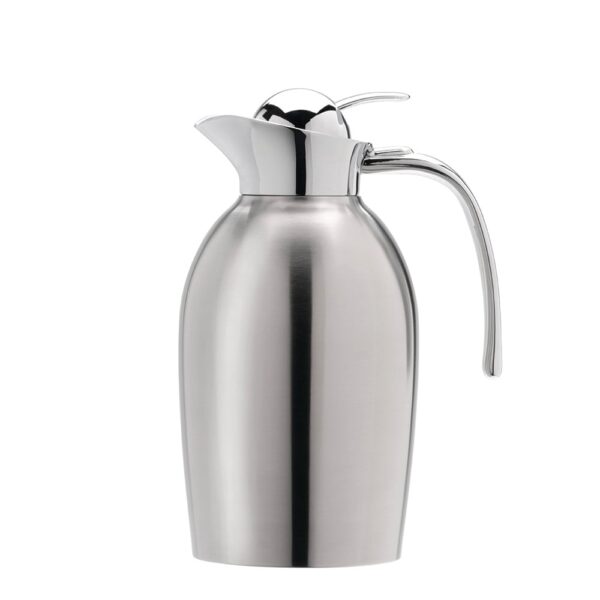 Deluxe Jug with Infuser 1.5L