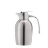 deluxe jug with infuser 1ltr p1703 1071 image - G&G Goodfellows