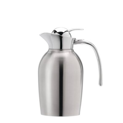 Deluxe Jug with Infuser 1ltr