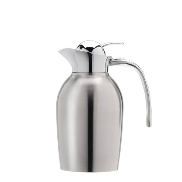 Deluxe Jug with Infuser 1ltr