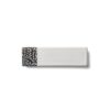 dentelle lm tray 10x31cm white black p13488 9899 image - G&G Goodfellows