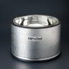 dewar flask 3 litre p4765 4261 image - G&G Goodfellows