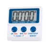 digital count up count down timer p3767 3250 image - G&G Goodfellows