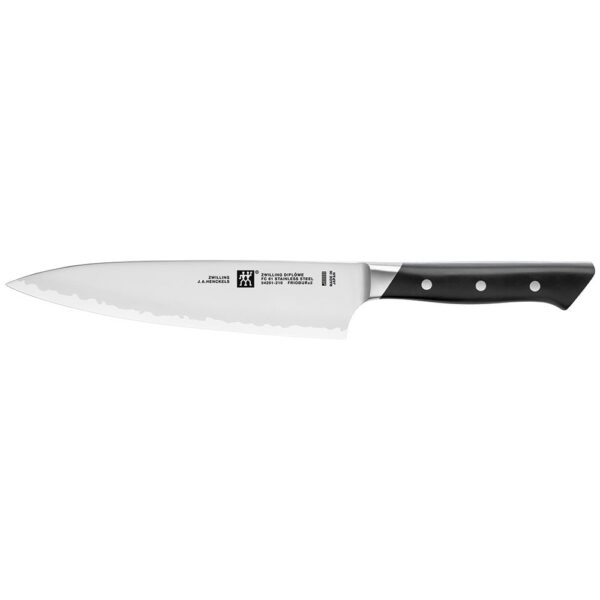 Diplome Chefs Knife 20cm