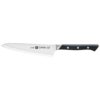 diplome chefs knife compact 14cm p9069 7140 image - G&G Goodfellows