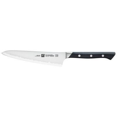 Diplome Chefs Knife Compact 14cm