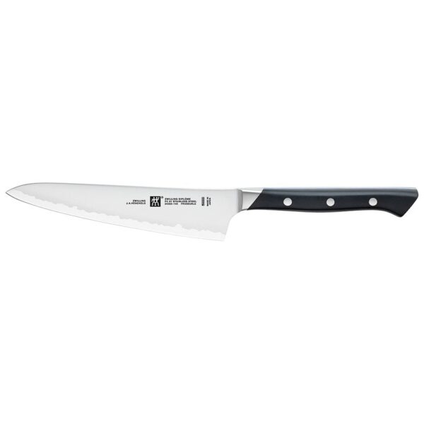 Diplome Chefs Knife Compact 14cm