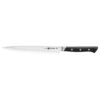diplome filleting knife 18cm p9067 7139 image - G&G Goodfellows
