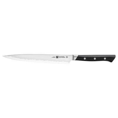 Diplome Filleting Knife 18cm