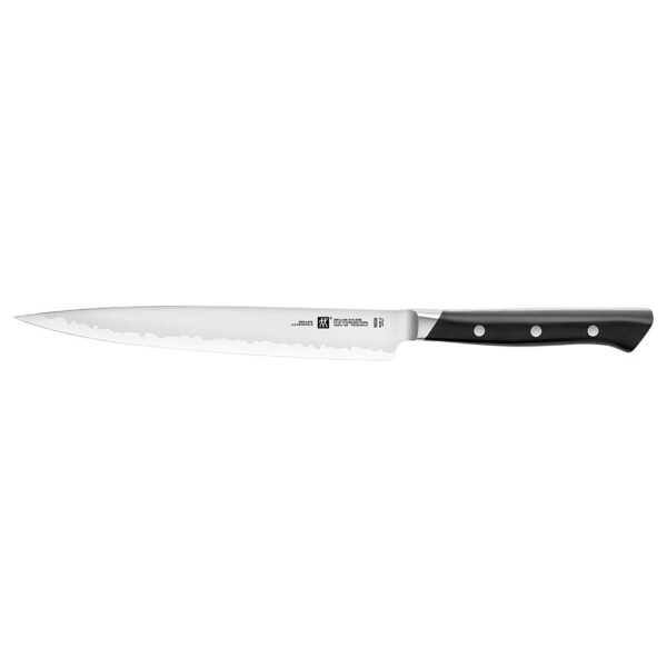 Diplome Filleting Knife 18cm