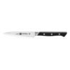diplome paring knife 12cm p9070 7141 image - G&G Goodfellows
