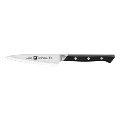 Diplome Paring Knife 12cm