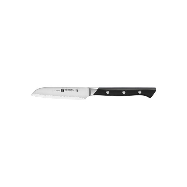 Diplome Vegetable Knife 9cm