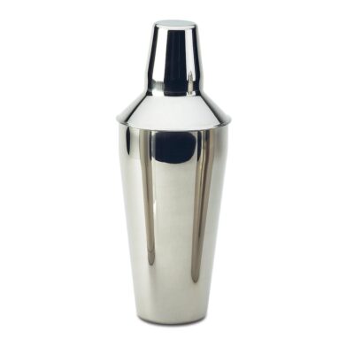 Manhattan Cocktail Shaker 28oz