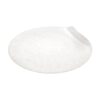 diva flat plate bended 15cm p6094 5627 image - G&G Goodfellows