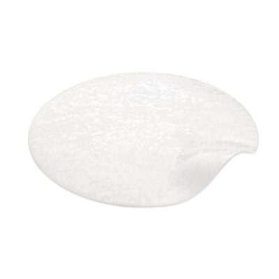 Diva Flat Plate Dune 21cm