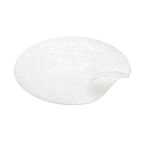Diva Flat Plate Dune 21cm