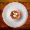 diva gourmet bowl 28x4 5 h cm p6089 5621 image - G&G Goodfellows