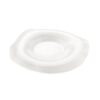 diva gourmet bowl reverse 29x3cm p6090 5623 image - G&G Goodfellows