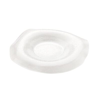 Diva Gourmet Bowl Reverse 29x3cm