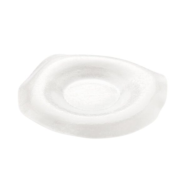 Diva Gourmet Bowl Reverse 29x3cm