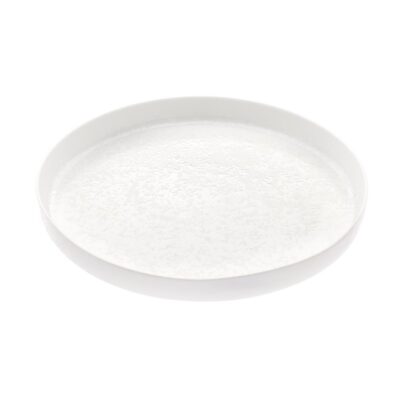Diva Gourmet Low Bowl 21x3cm
