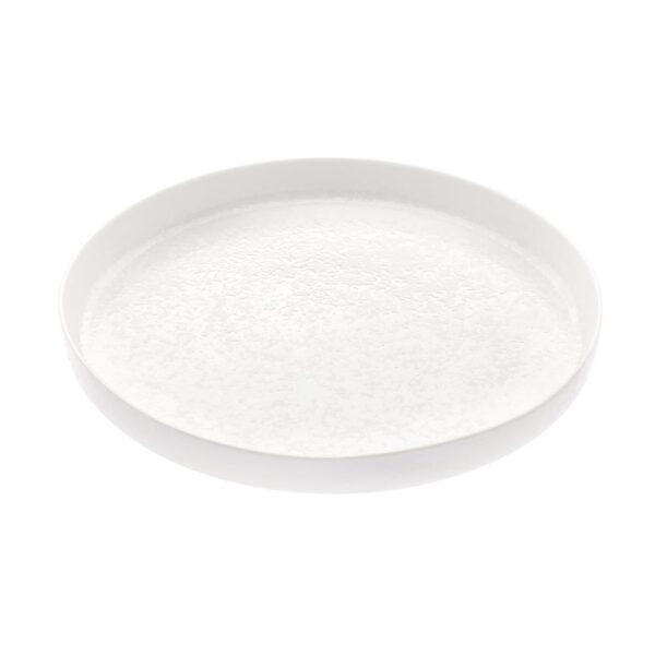 Diva Gourmet Low Bowl 21x3cm
