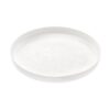 diva gourmet low bowl 25x3cm p6098 5633 image - G&G Goodfellows