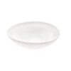 diva gourmet wok bowl 25x6cm h p6088 5620 image - G&G Goodfellows