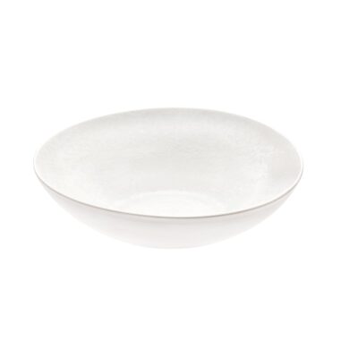 Diva Gourmet Wok Bowl 25x6cm (h)