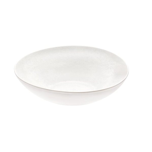 Diva Gourmet Wok Bowl 25x6cm (h)