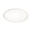diva semi deep plate 27x2cm h p6092 5625 image - G&G Goodfellows