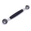 double melon baller 22mm 25mm p5037 4588 image - G&G Goodfellows