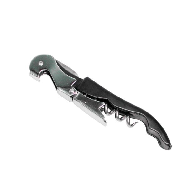 Double Reach Corkscrew
