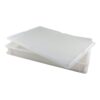 dough retarding box 60x40x7 5cm p3930 3397 image - G&G Goodfellows