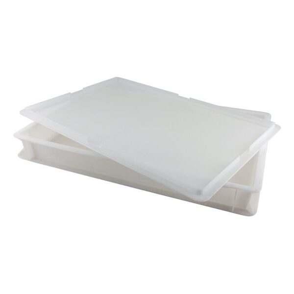 Dough Retarding Box 60x40x7.5cm