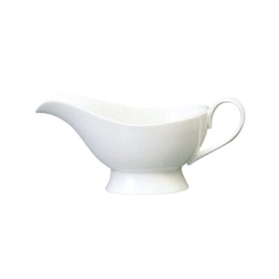 Dressing Boat 21x9.2cm(h) 34cl